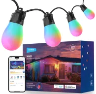 NEEWER NR01-45 RGB LED Ring Light AccessoryNEEWER NR01-45 RGB LED Ring Light Accessory