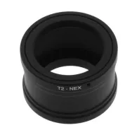 Objektīvu adapteri - Marumi T2 Adapter Sony NEX - ātri pasūtīt no ražotājaObjektīvu adapteri - Marumi T2 Adapter Sony NEX - ātri pasūtīt no ražotāja