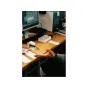 Optik Oldschool OptiColour 200 135-36 Film