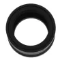 Adapters for lens - Marumi T2 Adapter Sony NEX - quick order from manufacturer