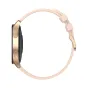 Colmi i28 smartwatch Ultra (gold)