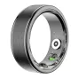 Smartring Colmi R03 18.9MM 9 (black)