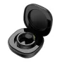 Smartring Colmi R03 21.3MM 12 (Black)