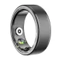 Smartring Colmi R03 21.3MM 12 (Black)