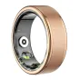 Smartring Colmi R03 18.9MM 9 (Złoty)