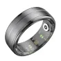 Colmi R06 Smartring 18.9MM 9 (Black)