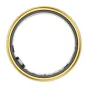 Colmi R06 Smart Ring 18.1MM 8 (Gold)