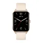 Colmi P20 Smartwatch (Gold)