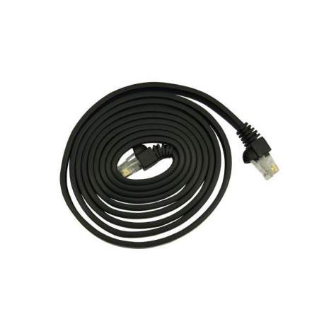 Acessories for flashes - Pixel Componer TTL Cable 4m SC-4M - quick order from manufacturer