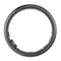 Colmi R06 Smartring 18.1MM 8 (Black)