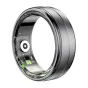 Colmi R06 Smartring 18.1MM 8 (Black)