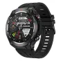 Colmi V75 smartwatch (black)