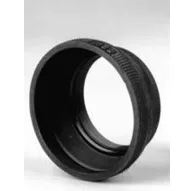 Blendes - Matin Rubber Solar Hood 48 mm M-6231 - ātri pasūtīt no ražotājaBlendes - Matin Rubber Solar Hood 48 mm M-6231 - ātri pasūtīt no ražotāja