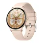Colmi V89 Smartwatch (Gold)