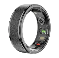 Smartring Colmi R10 17.9MM 7 (black)Smartring Colmi R10 17.9MM 7 (black)