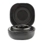 Smartring Colmi R10 17.9MM 7 (black)