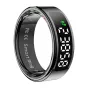 Smartring Colmi R12 17.9MM 7 (black)
