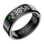 Smartring Colmi R12 20.8MM 11 (black)