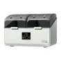 CREALITY SpacePi X4L Filament Dryer