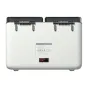 CREALITY SpacePi X4L Filament Dryer