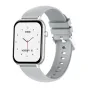 COLMI C28 Silver Smartwatch
