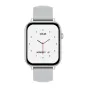COLMI C28 Silver Smartwatch