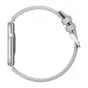 COLMI C28 Silver Smartwatch