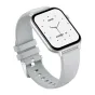 COLMI C28 Silver Smartwatch