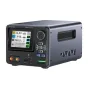 FNIRSI IPS3608 Intelligent Digital AC-DC Power Supply