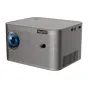 Magcubic HY350 Projector (Gray)