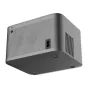 Magcubic HY350 Projector (Gray)