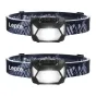 Headlamp LEPRO 320015-2 200lm battery