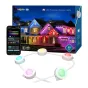 Lepro E1-30 Outdoor Light