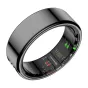 Smartring Colmi R12 18.3MM 8 (black)