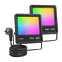 Lepro F1 50W Floodlight