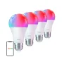 Lepro B2 E27 Wi-Fi LED Bulb