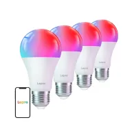 Lepro B2 E27 Wi-Fi LED BulbLepro B2 E27 Wi-Fi LED Bulb