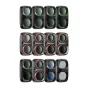Freewell Filter Set for Osmo Pocket 4P, 12-piece set