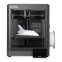 ELEGOO Centauri 2 3D Printer