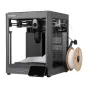ELEGOO Centauri 2 3D Printer