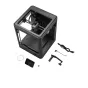 ELEGOO Centauri 2 3D Printer