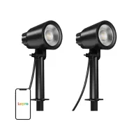 Garden light Lepro PG1-2 16W 800lmGarden light Lepro PG1-2 16W 800lm