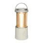 Lepro 330043 Camping Lamp, 1000 lm
