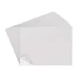 HTVRONT 120g A4 Sublimation Paper, 140 sheets