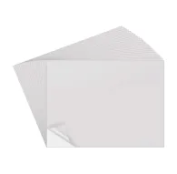 HTVRONT 120g A4 Sublimation Paper, 140 sheetsHTVRONT 120g A4 Sublimation Paper, 140 sheets