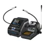 FNIRSI DWS-200F 200W Soldering Station
