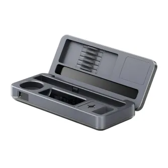 FNIRSI Tool Kit for the HS-02A