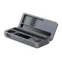 FNIRSI Tool Kit for the HS-02B