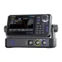 FNIRSI TSG3020 Function Generator