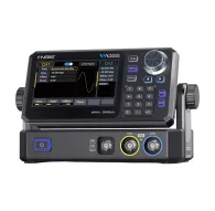 FNIRSI TSG6020 Function GeneratorFNIRSI TSG6020 Function Generator